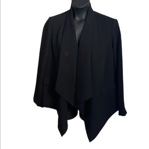 Calvin Klein jacket.  Excellent condition.  Women’s size 18W.